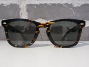 画像(180x135)・拡大画像(426x320)