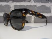 画像(180x135)・拡大画像(426x320)