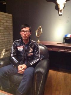 画像(239x320)・拡大画像(478x640)