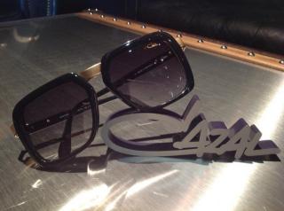 画像(320x238)・拡大画像(640x477)