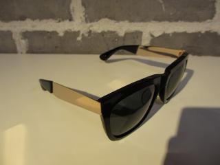 画像(320x240)・拡大画像(426x320)