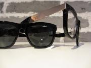 画像(180x135)・拡大画像(426x320)