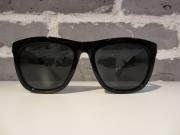 画像(180x135)・拡大画像(426x320)