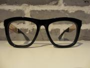 画像(180x135)・拡大画像(426x320)