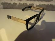 画像(180x135)・拡大画像(426x320)