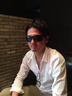 画像(239x320)・拡大画像(478x640)