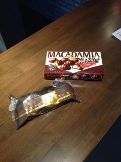 画像(239x320)・拡大画像(478x640)