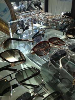 �摜(239x320)�E�g��摜(478x640)