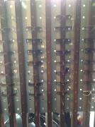 �摜(134x180)�E�g��摜(478x640)