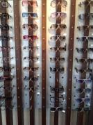 �摜(134x180)�E�g��摜(478x640)