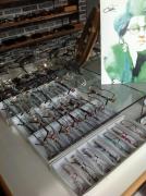 �摜(134x180)�E�g��摜(478x640)