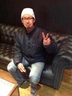 �摜(239x320)�E�g��摜(478x640)