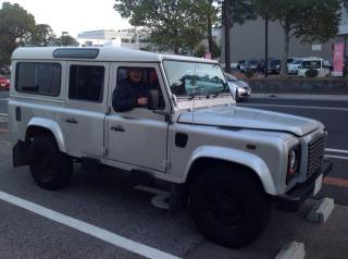 �摜(320x238)�E�g��摜(640x477)