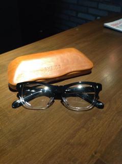 �摜(239x320)�E�g��摜(478x640)