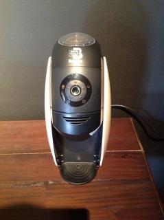 �摜(239x320)�E�g��摜(478x640)