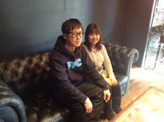 �摜(320x239)�E�g��摜(640x478)