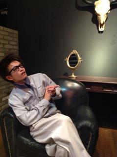 画像(239x320)・拡大画像(478x640)