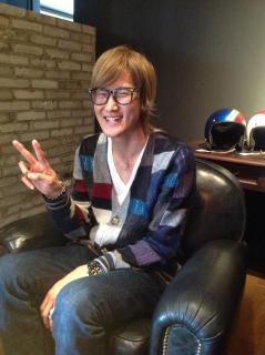 画像(239x320)・拡大画像(478x640)