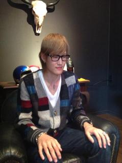 画像(239x320)・拡大画像(478x640)