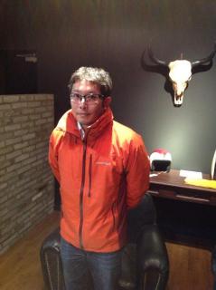 画像(239x320)・拡大画像(478x640)