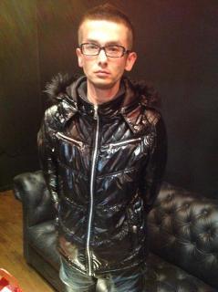 画像(239x320)・拡大画像(478x640)