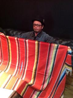 画像(239x320)・拡大画像(478x640)