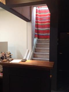 画像(239x320)・拡大画像(478x640)