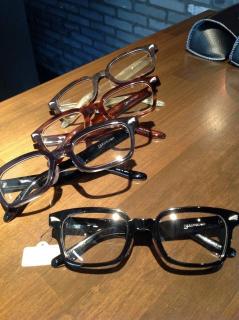 画像(239x320)・拡大画像(478x640)