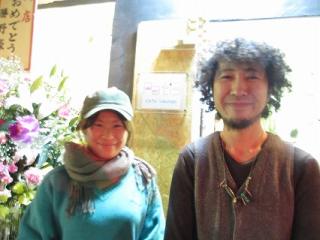 画像(320x240)・拡大画像(426x320)