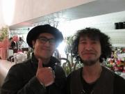 画像(180x135)・拡大画像(426x320)