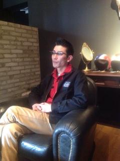 画像(239x320)・拡大画像(478x640)