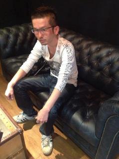 画像(239x320)・拡大画像(478x640)