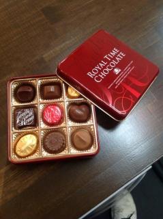 画像(239x320)・拡大画像(478x640)