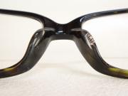 画像(180x135)・拡大画像(480x360)