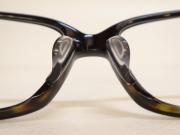 画像(180x135)・拡大画像(480x360)