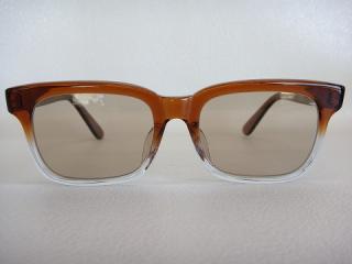 画像(320x240)・拡大画像(480x360)