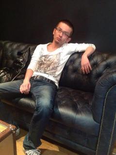 画像(239x320)・拡大画像(478x640)