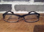 画像(180x134)・拡大画像(640x477)