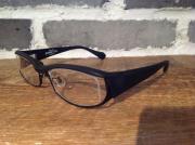 画像(180x134)・拡大画像(640x477)