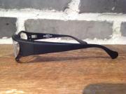 画像(180x134)・拡大画像(640x477)