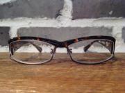 画像(180x134)・拡大画像(640x477)