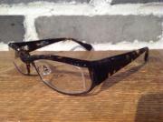 画像(180x134)・拡大画像(640x477)