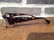 画像(180x134)・拡大画像(640x477)