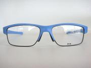 画像(180x135)・拡大画像(480x360)