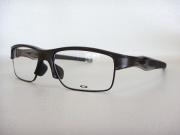 画像(180x135)・拡大画像(480x360)