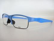 画像(180x135)・拡大画像(480x360)