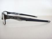 画像(180x135)・拡大画像(480x360)