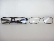 画像(180x135)・拡大画像(480x360)