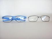 画像(180x135)・拡大画像(480x360)