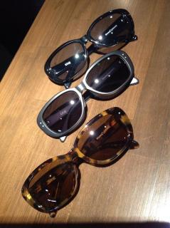 画像(239x320)・拡大画像(478x640)